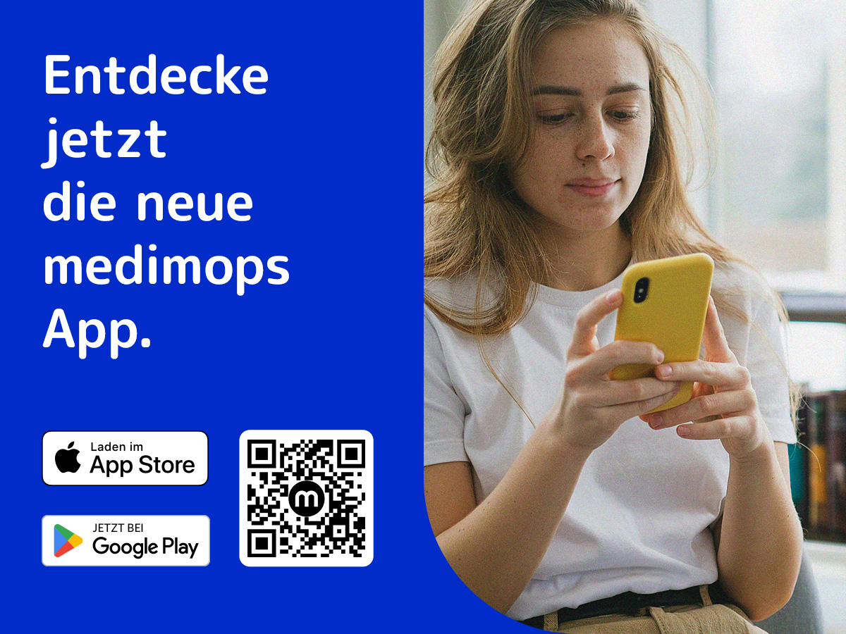 charlotte link dunkles wasser taschenbuch