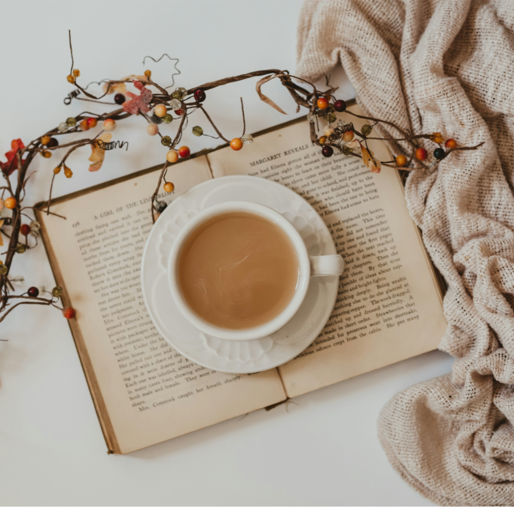 Die 10 besten Bücher von Lucinda Riley