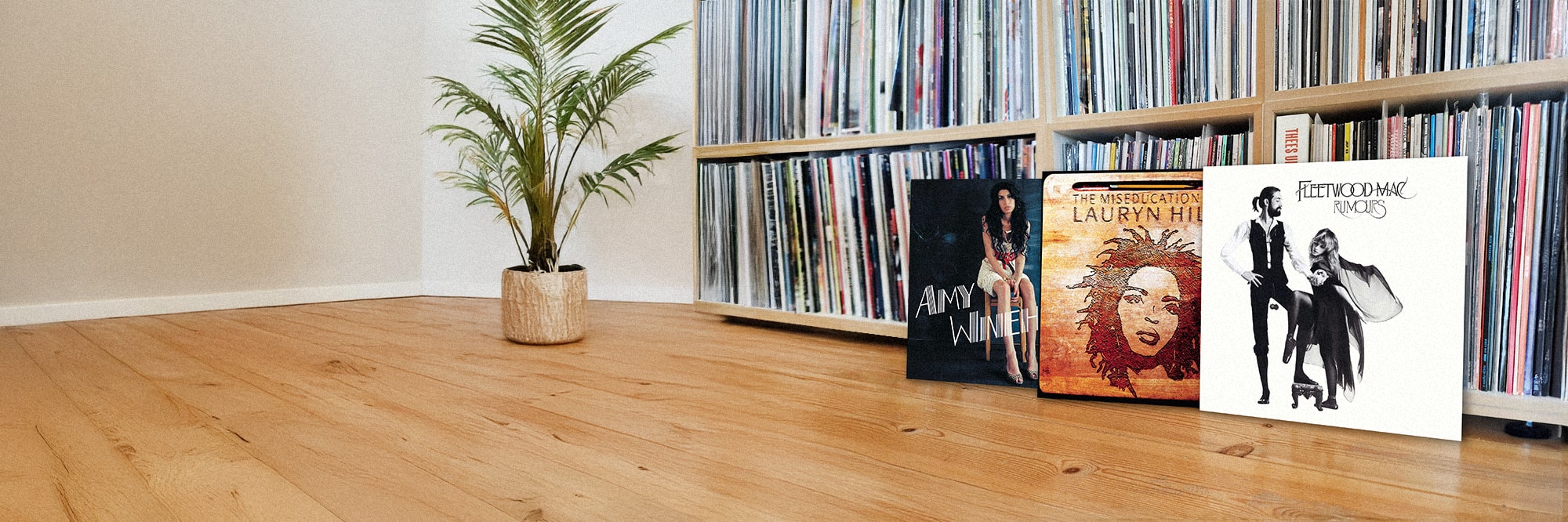 vinyl-klassiker